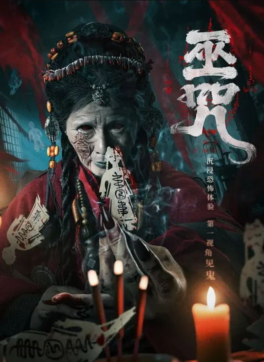 【颜值口交】后入极品无毛小姐姐 ，最后外射在肚子上 这个颜值 我好磕她！ - Fangsung