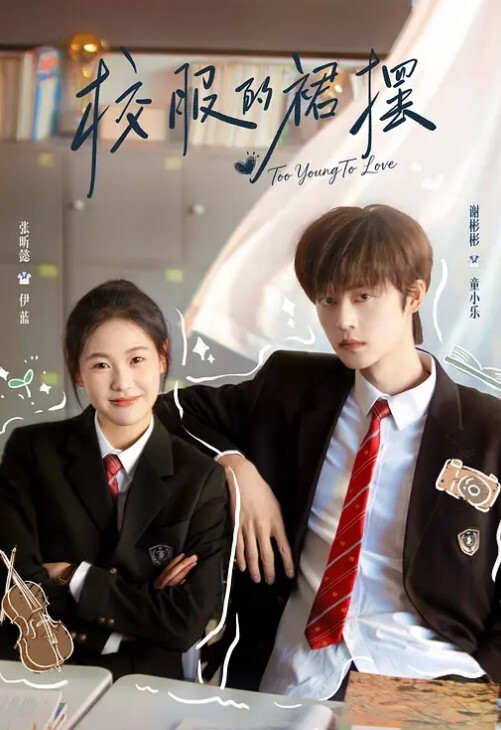 江西纹身精神小妹李妍自慰啪啪视频原档被社会男友曝光在网上寻刺激 - Fangsung