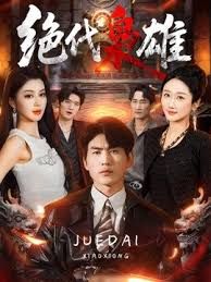 【查小理】夜间露出 硬核工具全方位保养流程演示 小少妇好浪，好刺激，粉穴 - Fangsung