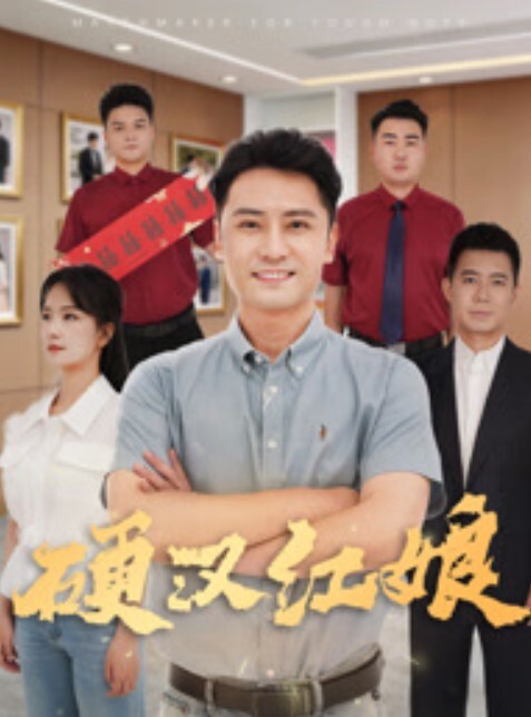 【米奇宝宝】推特NTR媚黑夫妻，露脸长视频《绝美少妇蕾丝战袍体验，玩具插穴口爆篇》 - Fangsung