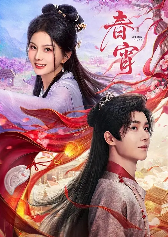 街头搭讪绝美颜值学生嫩妹 - Fangsung