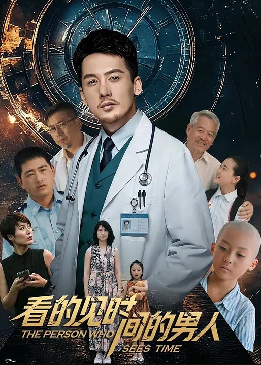 真实约炮长腿御姐 爆裂黑丝 老公不要停 - Fangsung