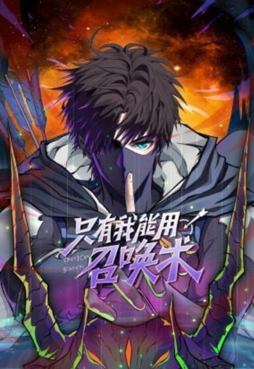 给小母狗吃鸡巴再射脸上我很享受同时他的表情让我感到满足 - Fangsung