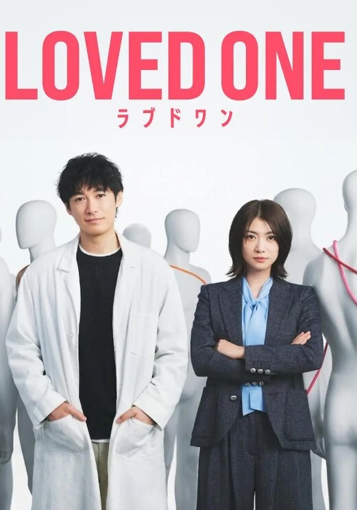 粉色短发妹子粉色美穴口交技术一流女上直接操起来 - Fangsung