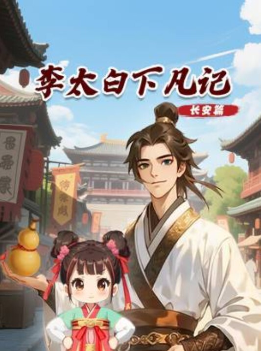 拥有完美厚屁股的热熟女罗斯梦露享受性高潮诱导的他妈的sesh并承担了巨大的负担【MYLF】 - Fangsung