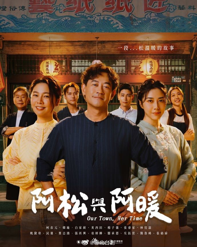 【TheUpperFloor】多人 淫乱 极致暴力美学SM捆绑束缚 超大合集 - Fangsung