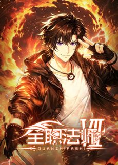 推特红人，伪摄影大师【虎哥】特别版，翘臀长腿女模，双头龙入双洞，虎哥玩的不亦乐乎 (1) - Fangsung