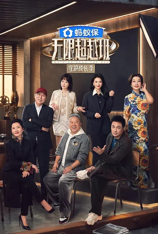 亨利夫妻-喷血全裸诱惑外卖小哥口爆采精才让离开 - Fangsung