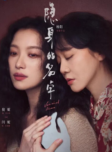 Yoxi一字马又马甲线的舞蹈练习生yoxi下海解锁一字马姿势做爱太溜了萝莉和御姐的结合体天然粉逼太紧了要轻轻地插进去 - Fangsung