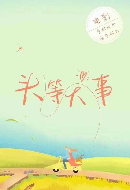 母子乱伦继母骗儿子上床满足性欲_温润爽滑小舌舔醒肉棒_坚挺抽插浪穴好得劲儿子 - Fangsung