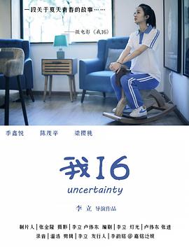 性播色播视频 - Fangsung