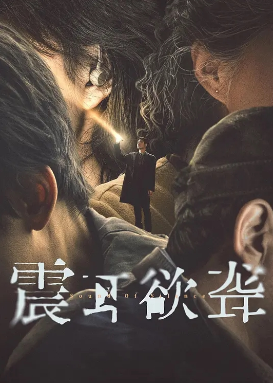 00后小妖精00后无毛白虎嫩逼小妖精被比自己大9岁的大叔无套啪啪萝莉 - Fangsung