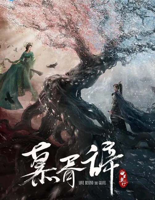 难得一遇的骚货母狗互相玩对方菊花她舔我则爆菊 - Fangsung