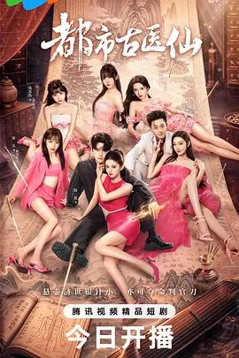 监控破解中年大叔和丰满少妇酒店开房啪啪啪 - Fangsung