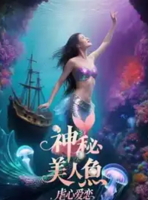 重口味第一部月经开发玩阴道尿道金属棒插阴道尿道玩到失禁最后强烈自慰弄了一手 - Fangsung