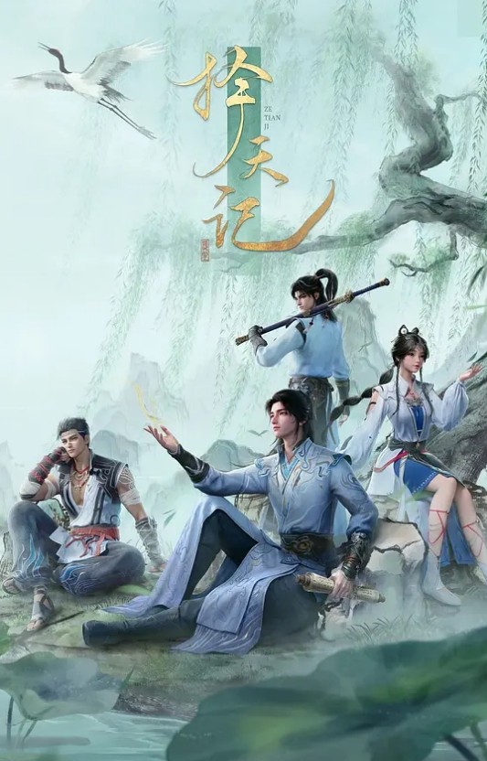 在厕所和妹妹搞上了 &lsquo;家庭幻想系列&rsquo; S7：E3的! - Fangsung