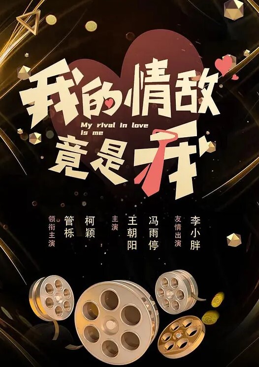 给美女幼师做SPA磨逼蹭屌离洞口一步之遥_高清P版 - Fangsung