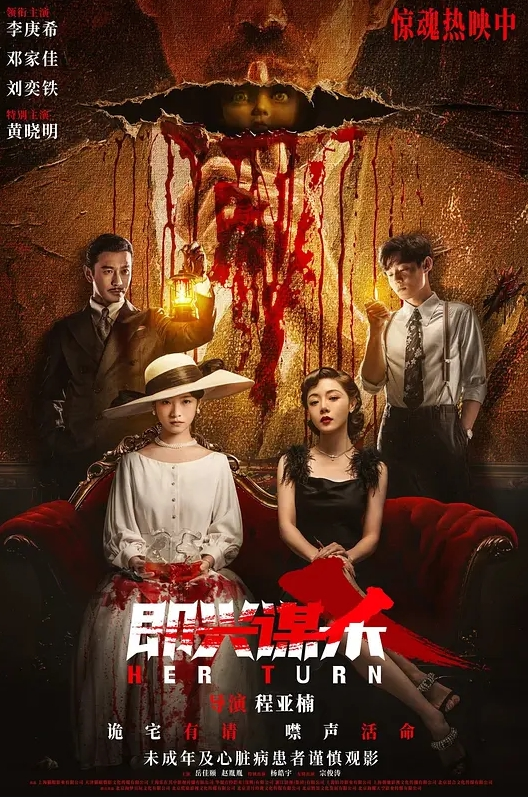 精神小妹还是女大学生？_不行了_一滴都没有了 - Fangsung