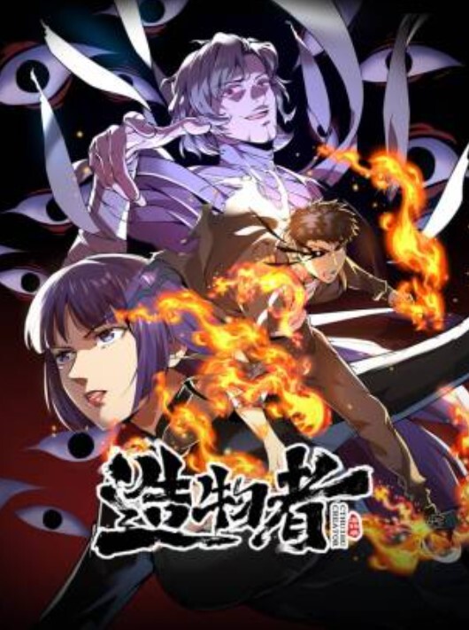 热门事件成都青羊区陈静瑜酒后群P不雅视频流出 - Fangsung
