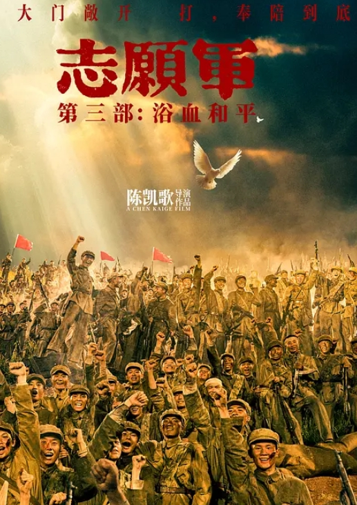 第二集 阴毛！ - Fangsung