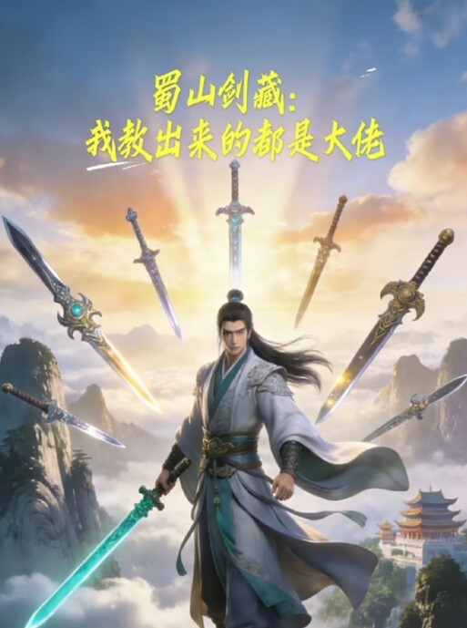 酒店探花老王约炮吊带白裙气质沙发调情干到床上 - Fangsung