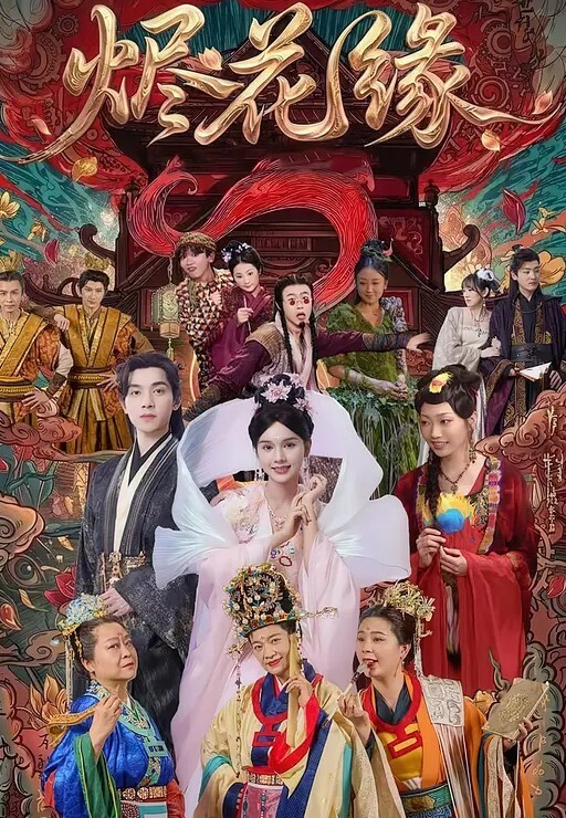 酒店约炮兼调教调教成我的母狗 - Fangsung