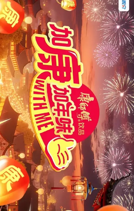 模特写真拍摄探花珍珠耳环骚女技师乳推毒龙转一条龙服务翘起屁股后入暴插这技师太骚了 - Fangsung