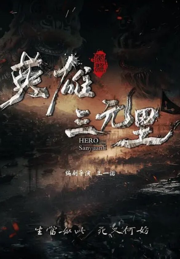 给妈妈商量好去她房间艹她没想到妈妈居然没有拒绝我 - Fangsung