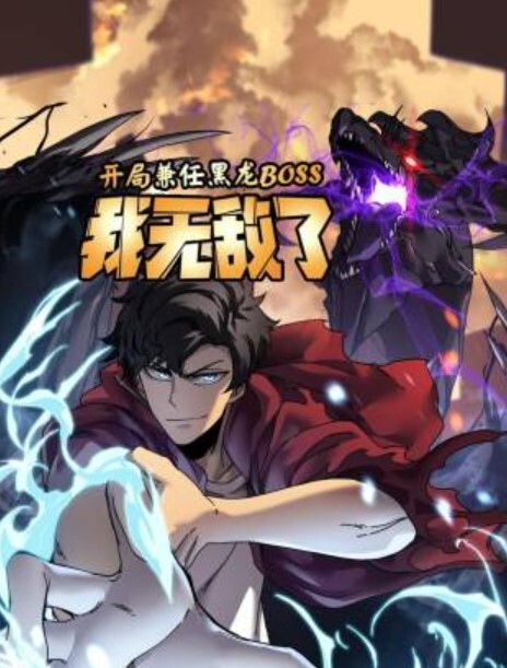 地铁偷拍上海地铁洗手门火车列车员口交 - Fangsung