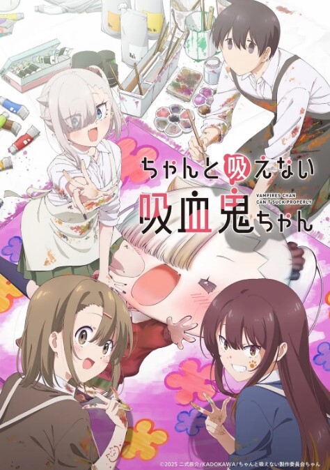 小陈头星选爆干气质女神小景甜白白嫩嫩的美乳 - Fangsung