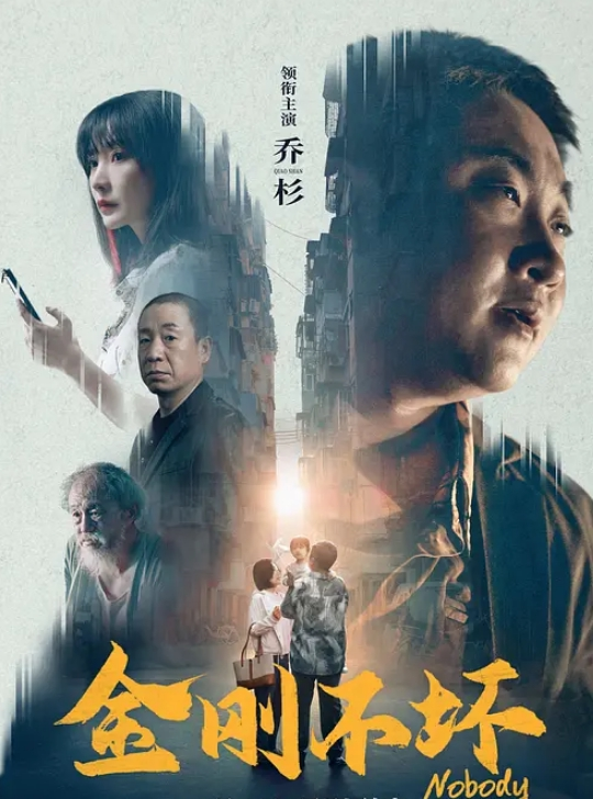 对话淫荡刺激推特PUA健身教练肌肉男微信勾搭上的露脸绿男友的骚婊自带情趣内衣骚叫声超赞喊爸爸白浆泛滥2部 - Fangsung