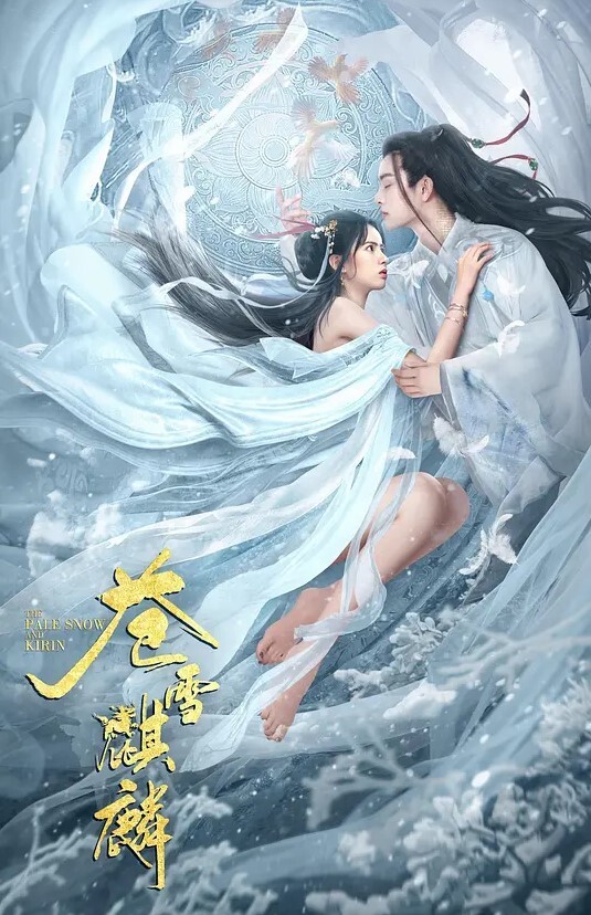 家庭网络摄像头偷拍性欲旺盛的老哥半夜睡醒骑草媳妇一边干还要说脏话增加快感 - Fangsung
