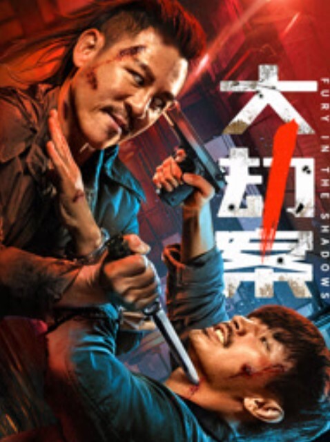 北京95后绿帽患者把自己的老婆贡献出去给单男爆操自己则一旁拍摄 - Fangsung