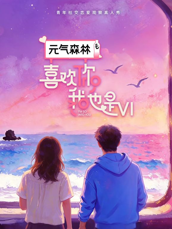 主播【小甜心】痴女熟妇阿姨女上位接力骑乘榨精 (3) - Fangsung
