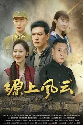 大神约极品良家少妇无毛逼抠出水，已经剃了毛，小逼逼被疯狂蹂躏床上爆插 - Fangsung
