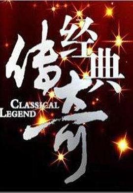 撸管视频图片 - Fangsung