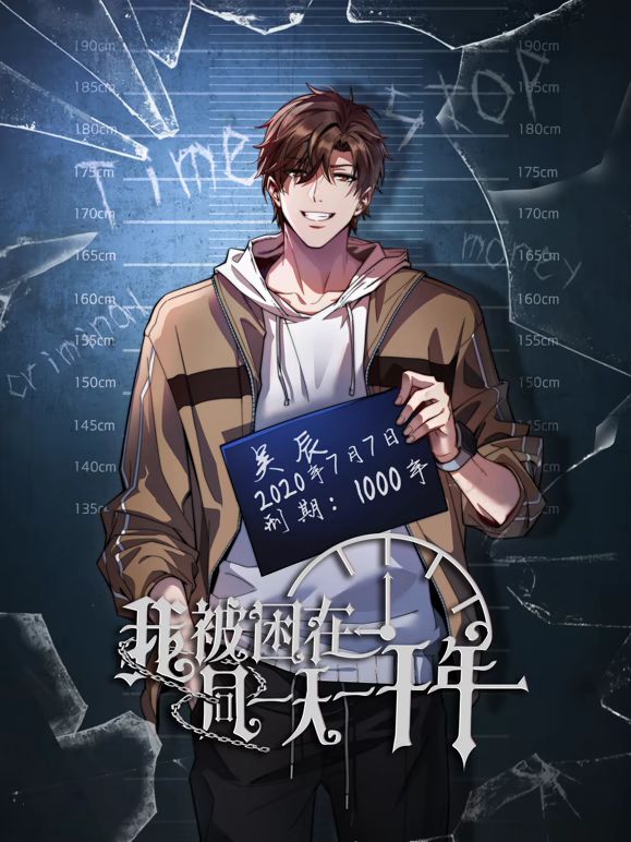 ⚫️【2025年新品】，国产顶级淫啪组织【公鸡俱乐部】付费长视频，新人蔓蒂解锁3P成就，有阴毛的女孩最美了1 - Fangsung