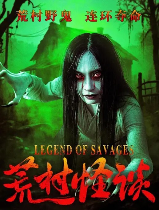 大鸭梨乖巧甜美女神主动骑乘位猛坐 - Fangsung