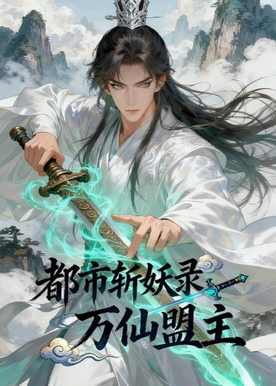 情侣自拍泄密四眼仔和大波女友穿着日式睡袍旅馆开房啪啪两人肯定看了不少AV动作比一般年轻人纯熟 - Fangsung