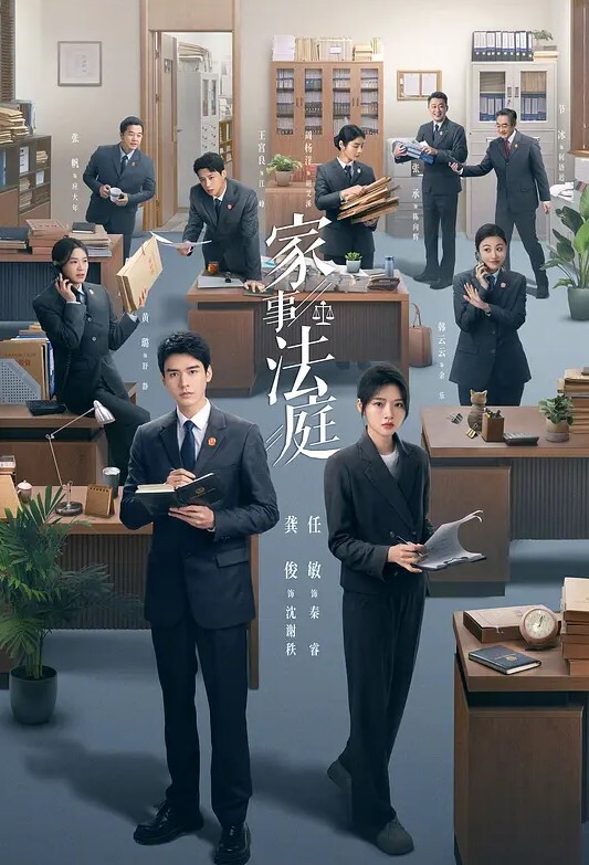 20209811150用户上传捆绑抽插另有一番快感 - Fangsung