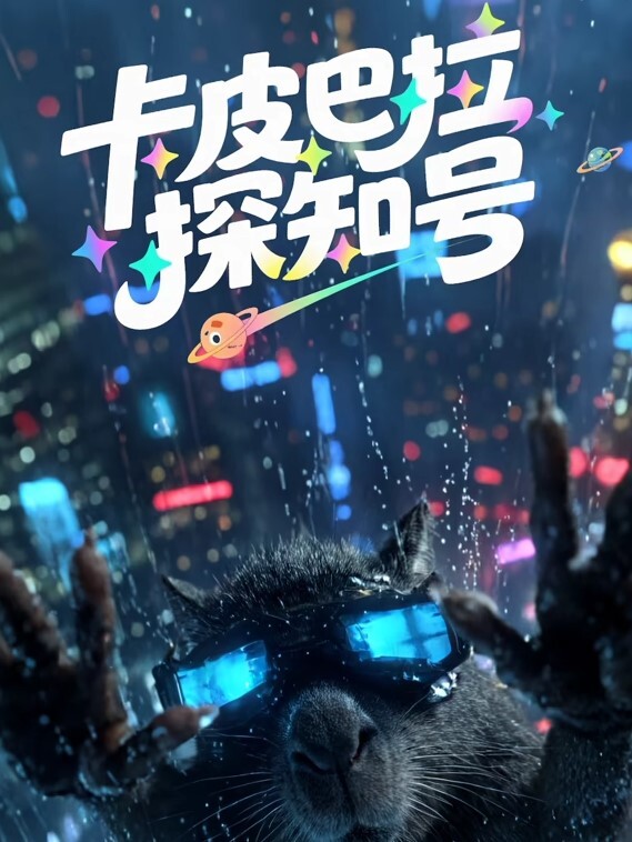 清纯女神美女和大鸡吧老外男友爱爱这吊超的真香最后射了一嘴吞精鸡吧大射的也多这下上下都吃饱了 - Fangsung