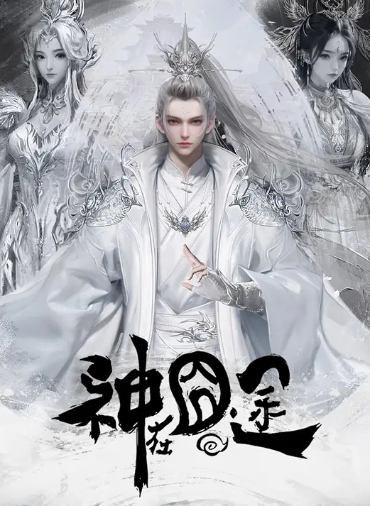 推特性瘾反差骚母狗最新2月2作品，蓝白女仆装，满足主人的一切淫欲，女上位骑乘，按在床上猛操！ - Fangsung