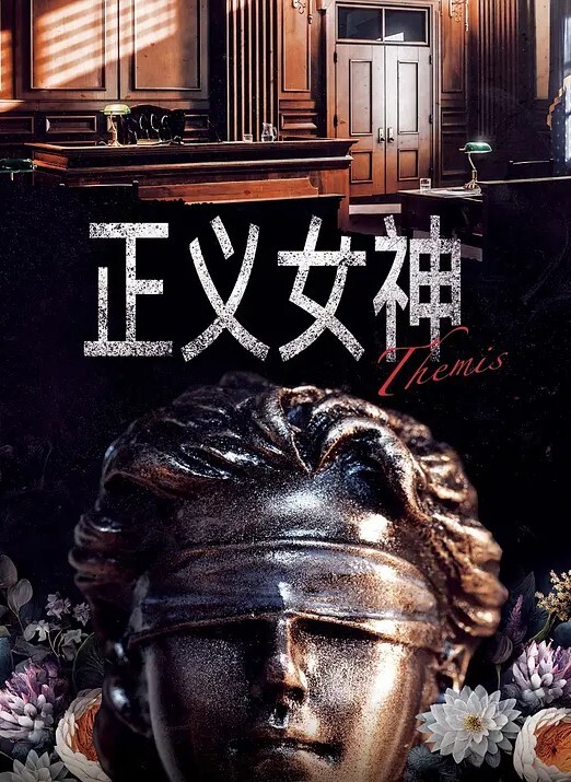 文轩探花格子外套粉帽萌妹子可以一字马舔奶口交调情后入大力抽插猛操 - Fangsung