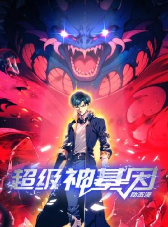 教继母新时代性交的细微差别MollyLittle莫莉利特尔 - Fangsung
