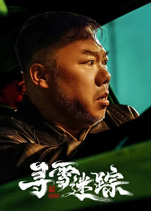 我拿你当邻居你竟然要操我沙发上猛插 - Fangsung