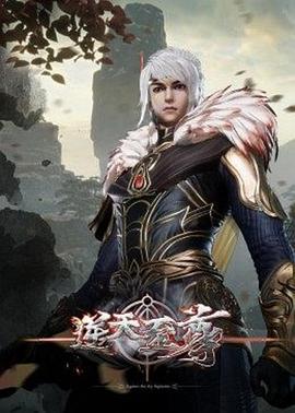 Yutopure裤子分类盒 - Fangsung