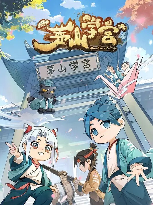 英雄联盟扶她阿狸操芬妮 - Fangsung