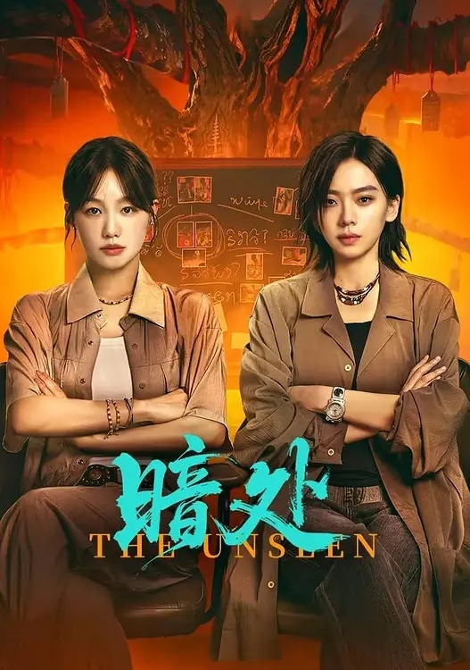 情侣泄密女问为什么没买套子男答没有钱买有点搞笑有点逗逼的青涩小情侣出租房造爱露脸 - Fangsung