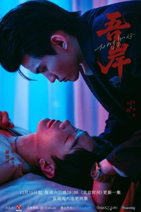 成都师范学院反差学妹【赵怀婷】颜值看起来像是邻家小女友的感觉，想不到竟然在私下早已被男友调教成了一只淫荡母狗，一分手就将这些大尺度视频全部曝光了出来！ - Fangsung