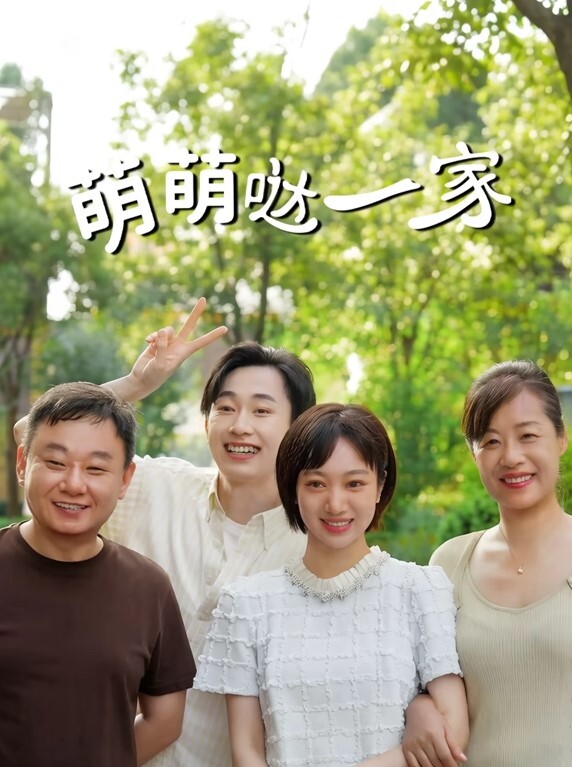 和02年jk女大学生的酒店性爱之旅白虎巨乳真的诱人 - Fangsung